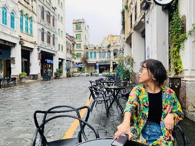 正规股票配资app 百强房企1月业绩降幅收窄，市场止跌回稳态势延续