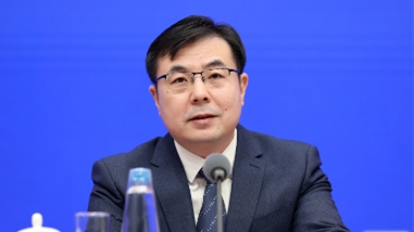 网络股票配资平台 房地产税收新政策实施首月新增减免税116.9亿元