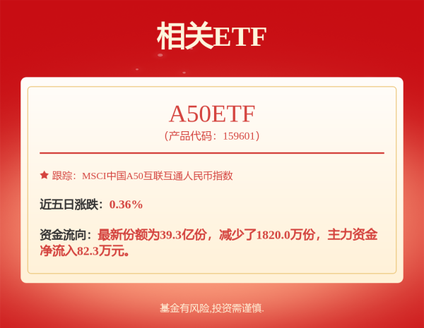 最好的股票配资导航网 神州租车与比亚迪战略签约，共同开启“绿色智行”时代